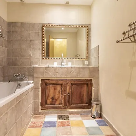 Mouramour * 格里莫