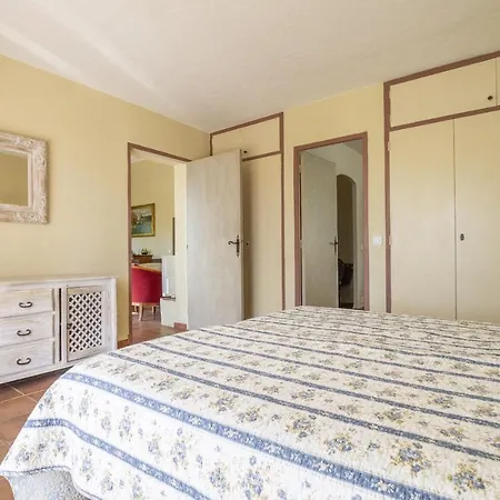 Mouramour * 格里莫