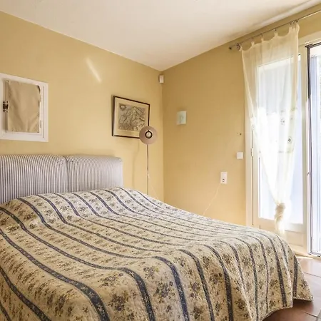 Villa Mouramour *