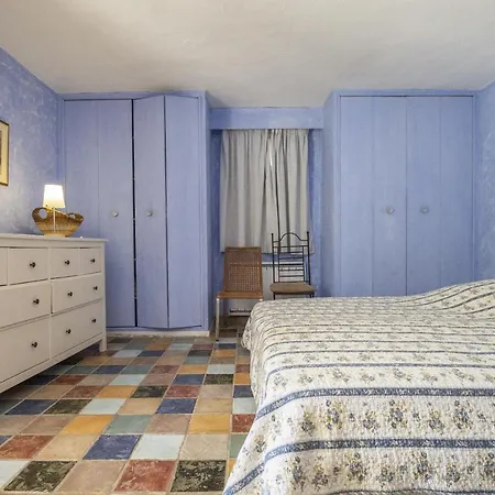 Mouramour * גרימו